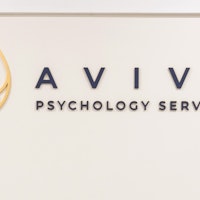 Profile image of Aviva Psychology Services Profile image of Aviva Psychology Services