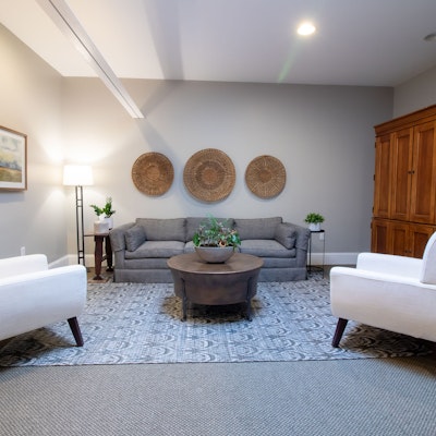 Denise Padilla Denise Padilla