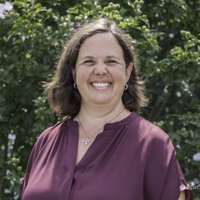 Neeka Stanley Neeka Stanley