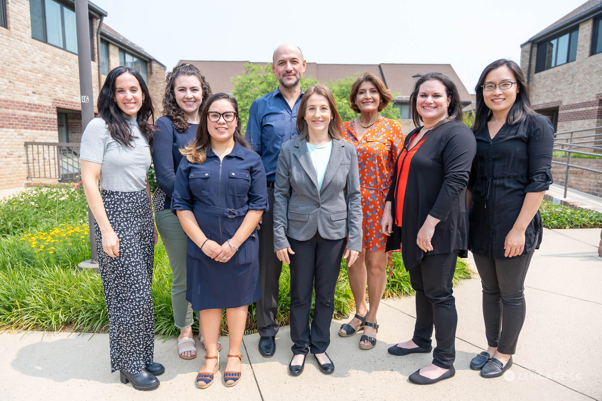 Gaithersburg Counseling Center