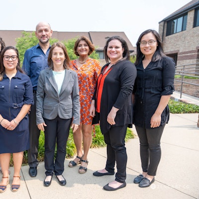 Gaithersburg Counseling Center Gaithersburg Counseling Center