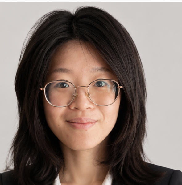 Stephanie Yuan's profile picture