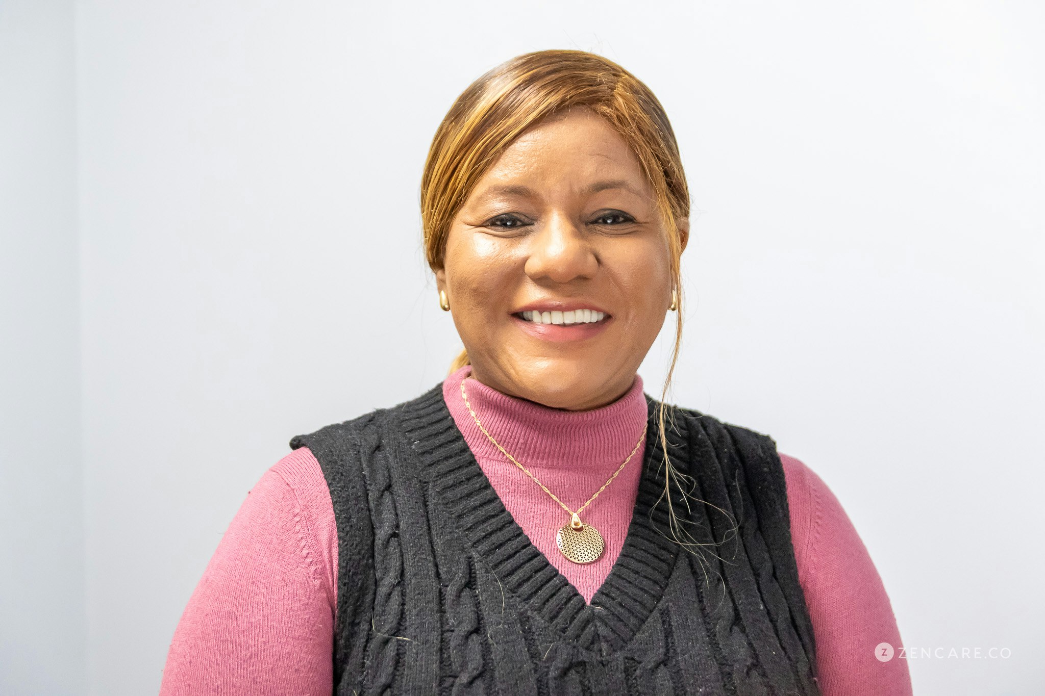 Plaza Psychology Woonsocket office