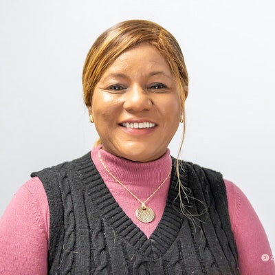 Plaza Psychology Woonsocket office Plaza Psychology Woonsocket office