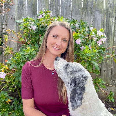 Ashley Draper Ashley Draper