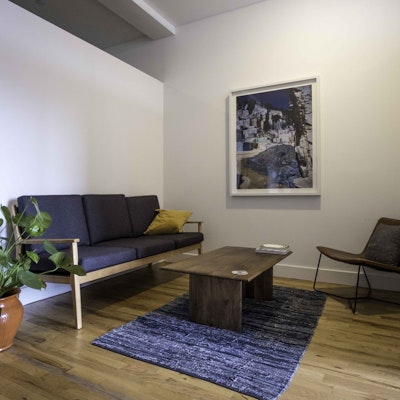 Eleanor McDaniel Eleanor McDaniel