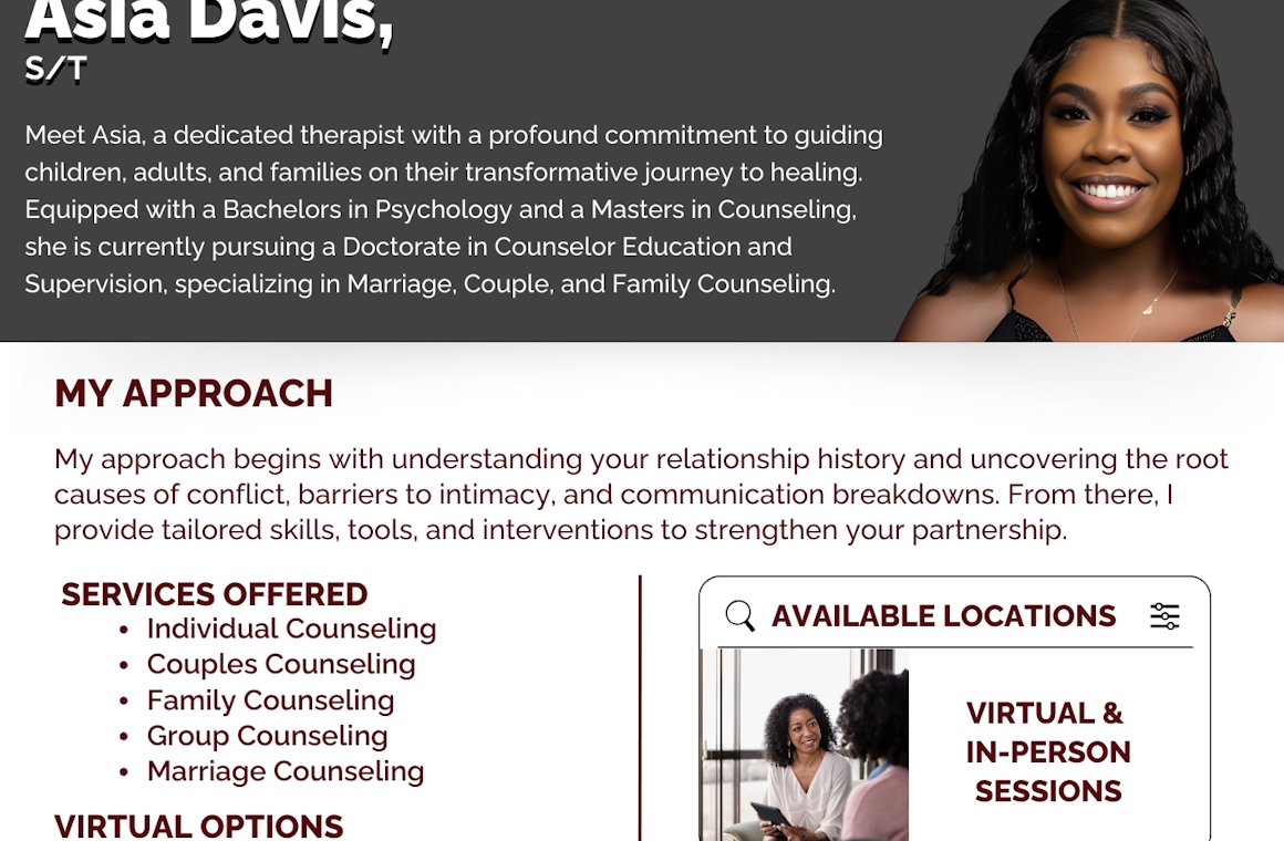 Seek Wise Counsel Seek Wise Counsel