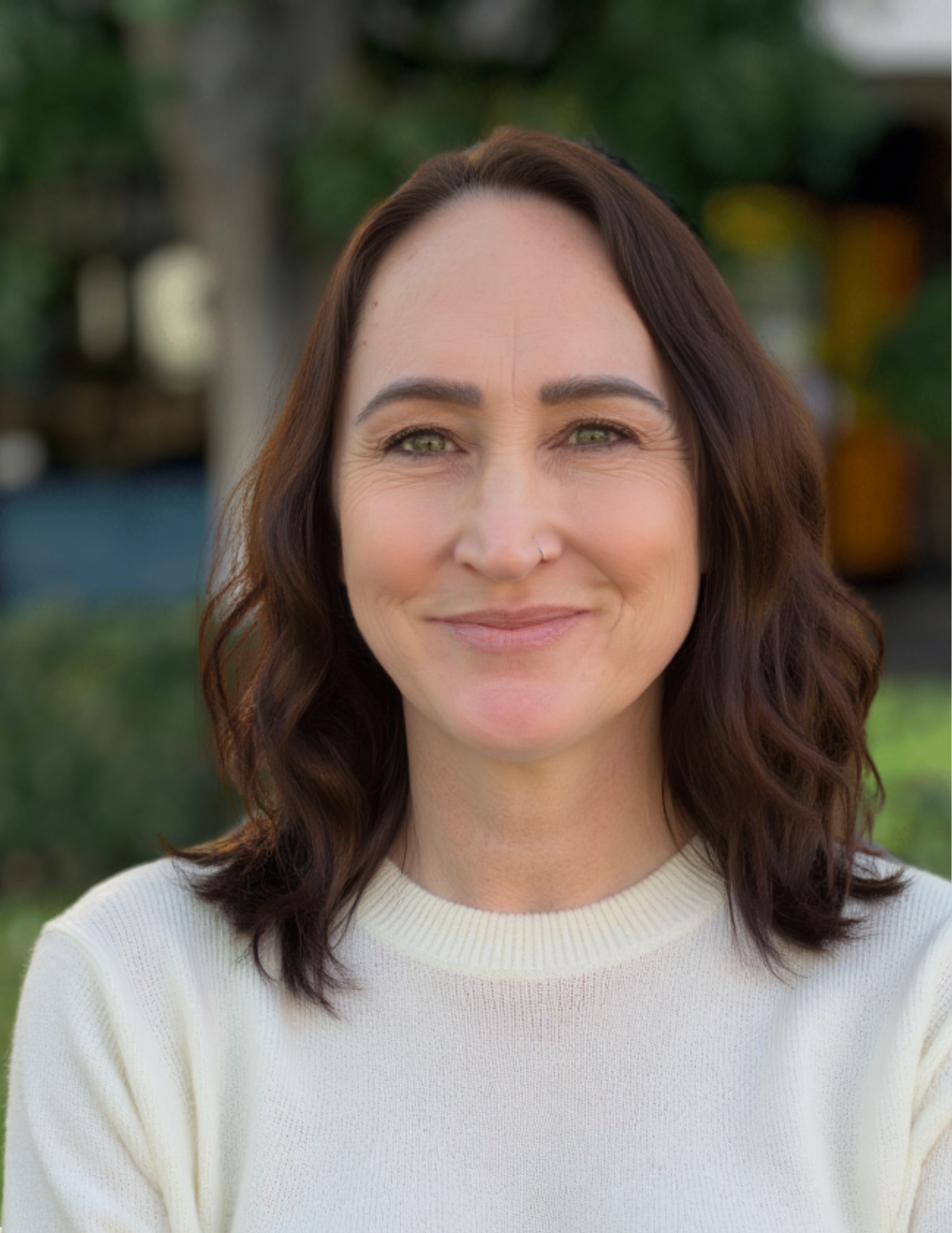 Erin Katz's profile picture