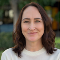 Erin Katz's profile picture