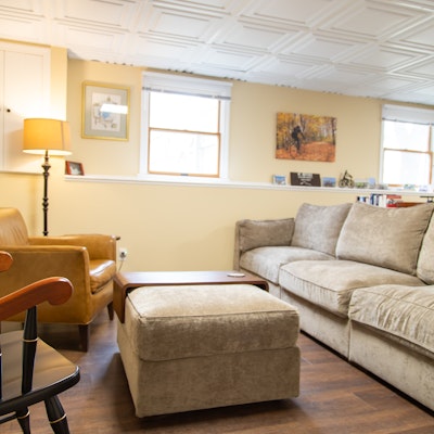 Dawson & Associates, Therapy Services, LLC Dawson & Associates, Therapy Services, LLC