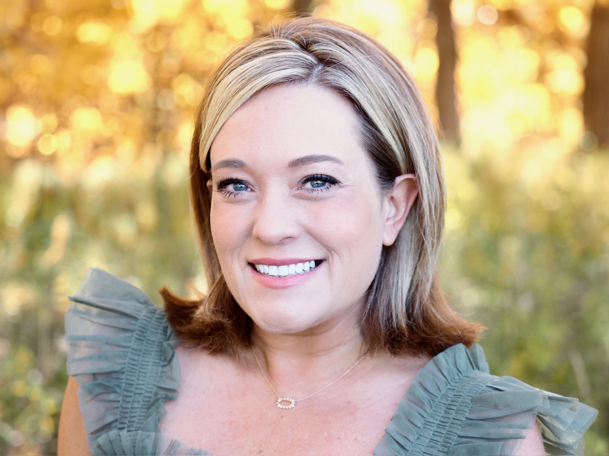 Brittany Simon's profile picture