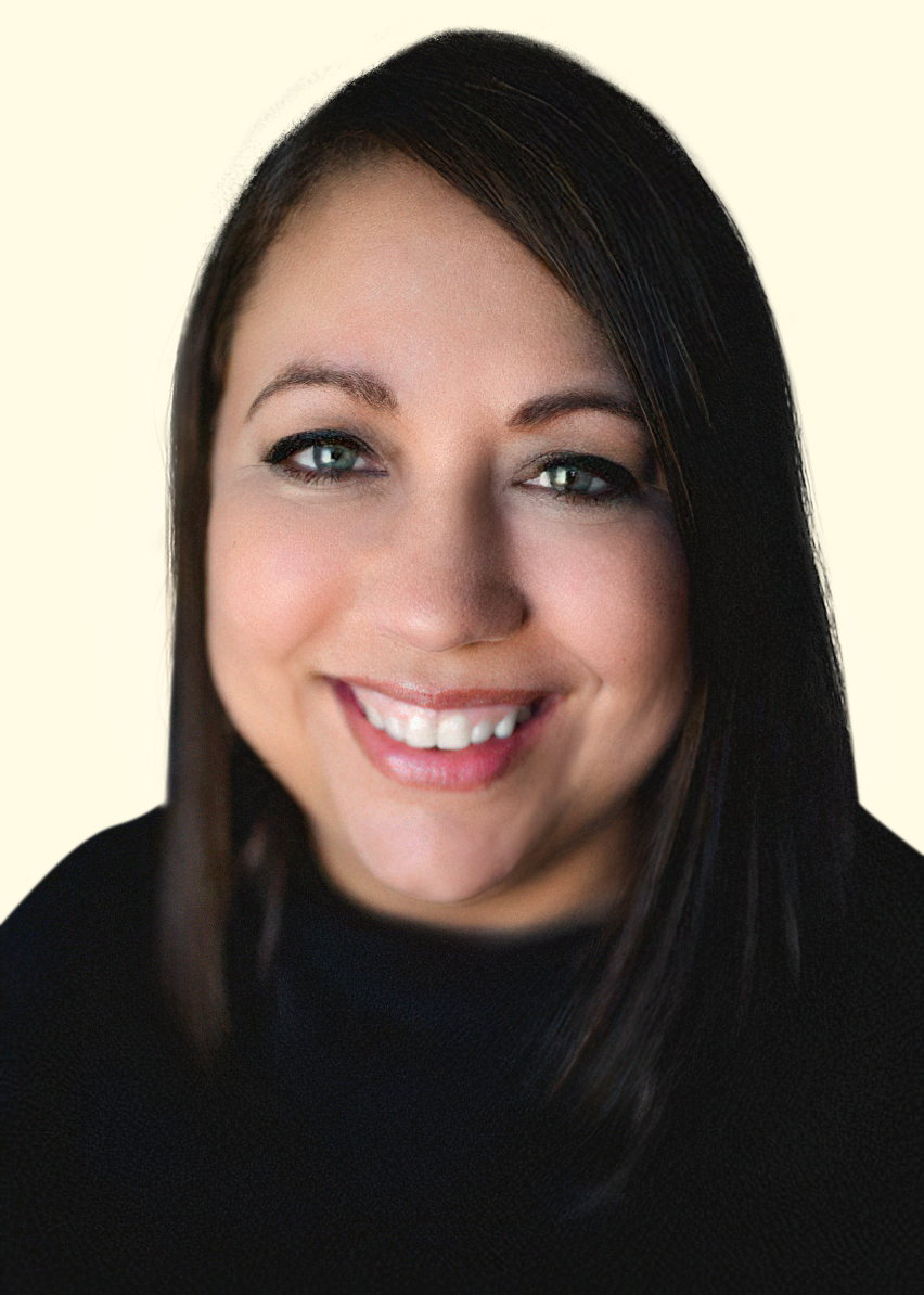 Affinity Psychological Services