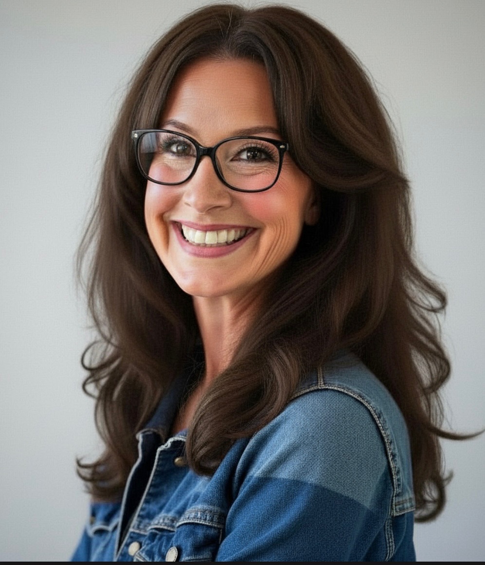 Jean O'Hehir's profile picture