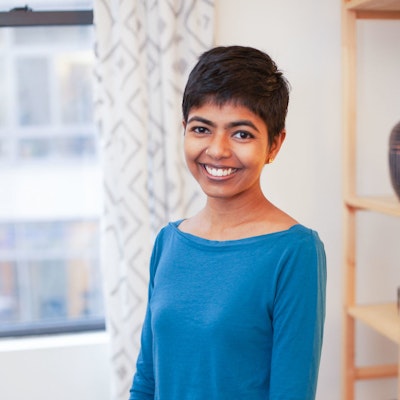 Snehal Kumar Snehal Kumar