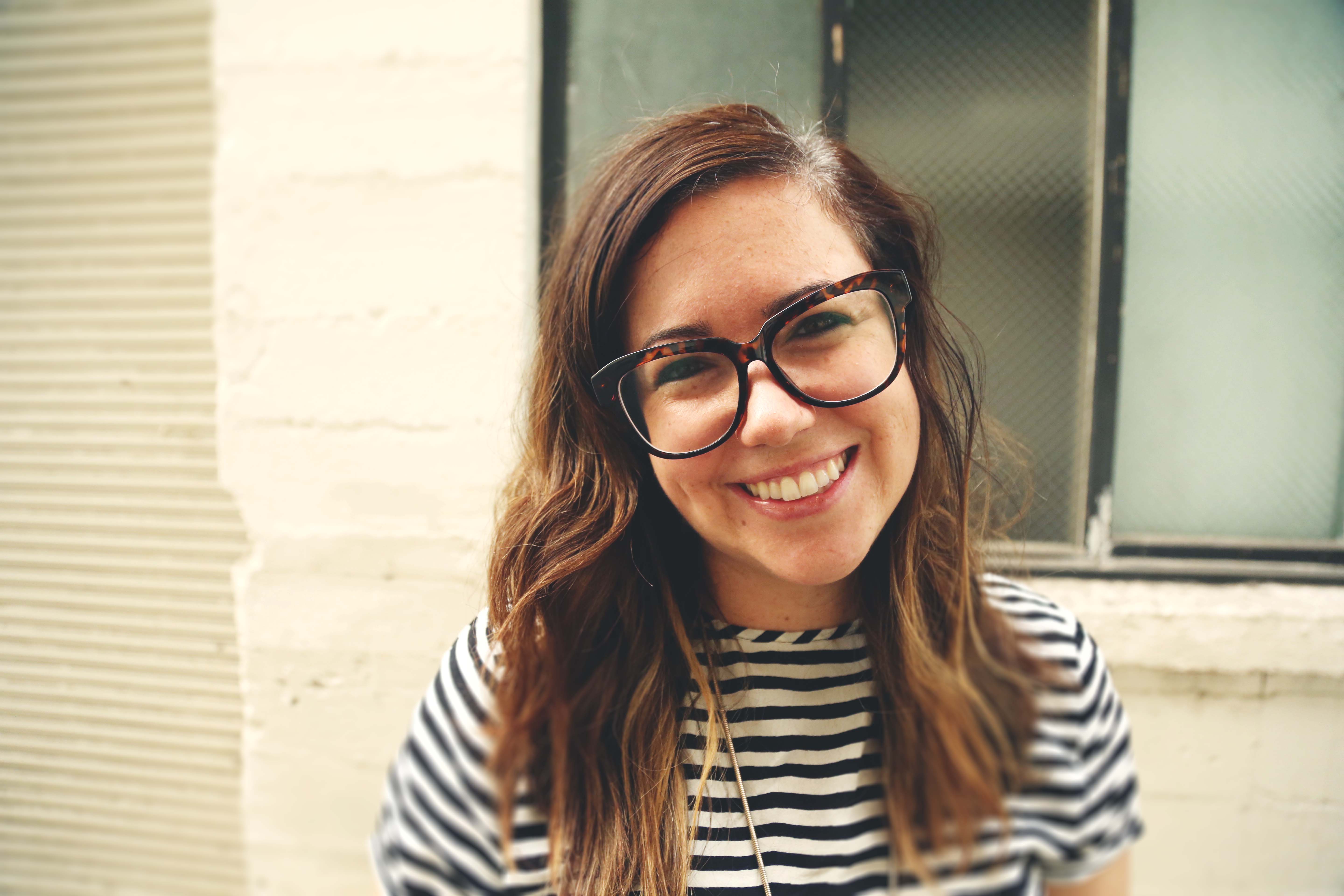 Natalie Trzeciak-Hardwick's profile picture