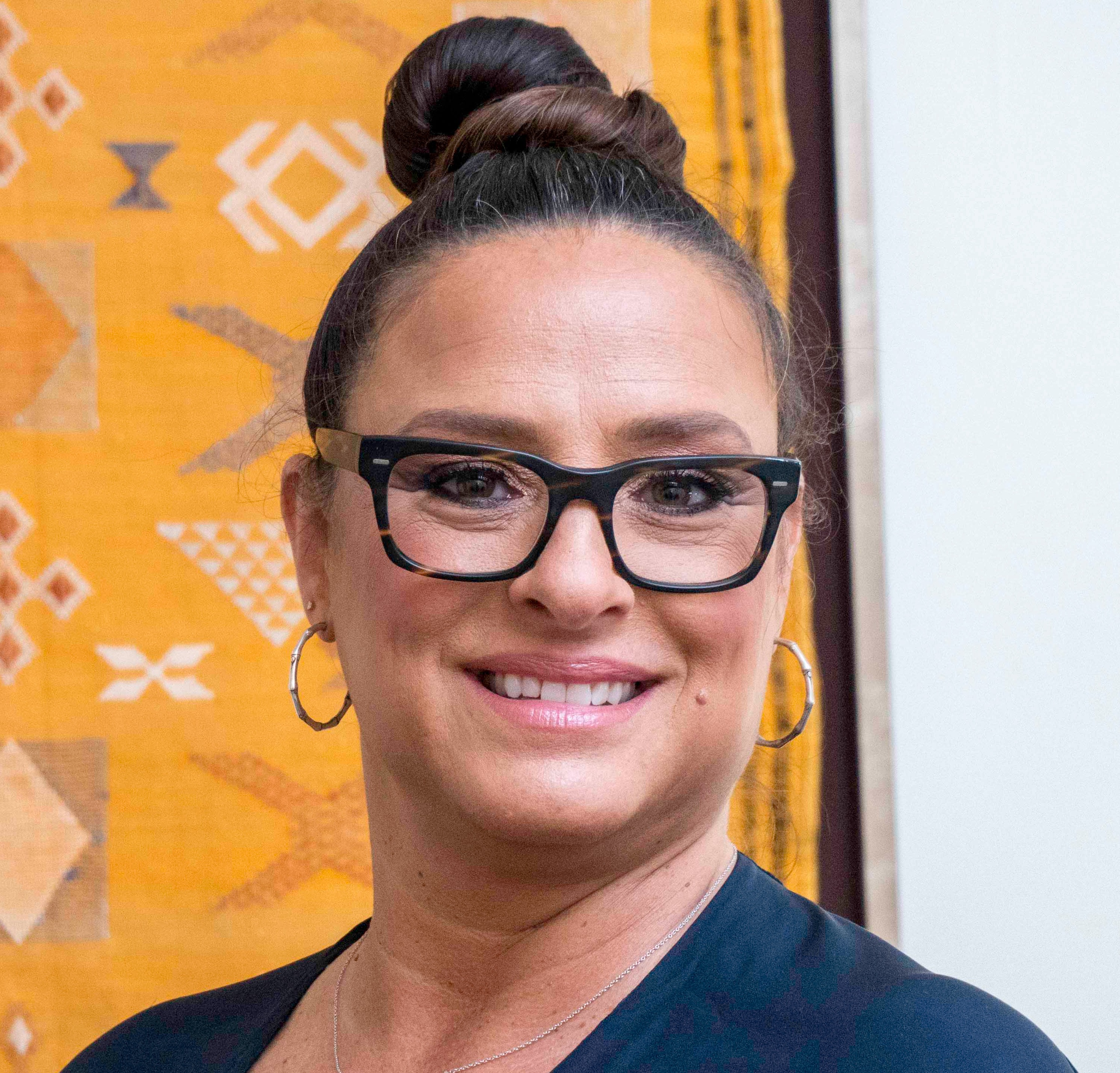 Gail Grabczynski's profile picture