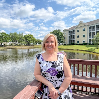 Carrie Hill Carrie Hill