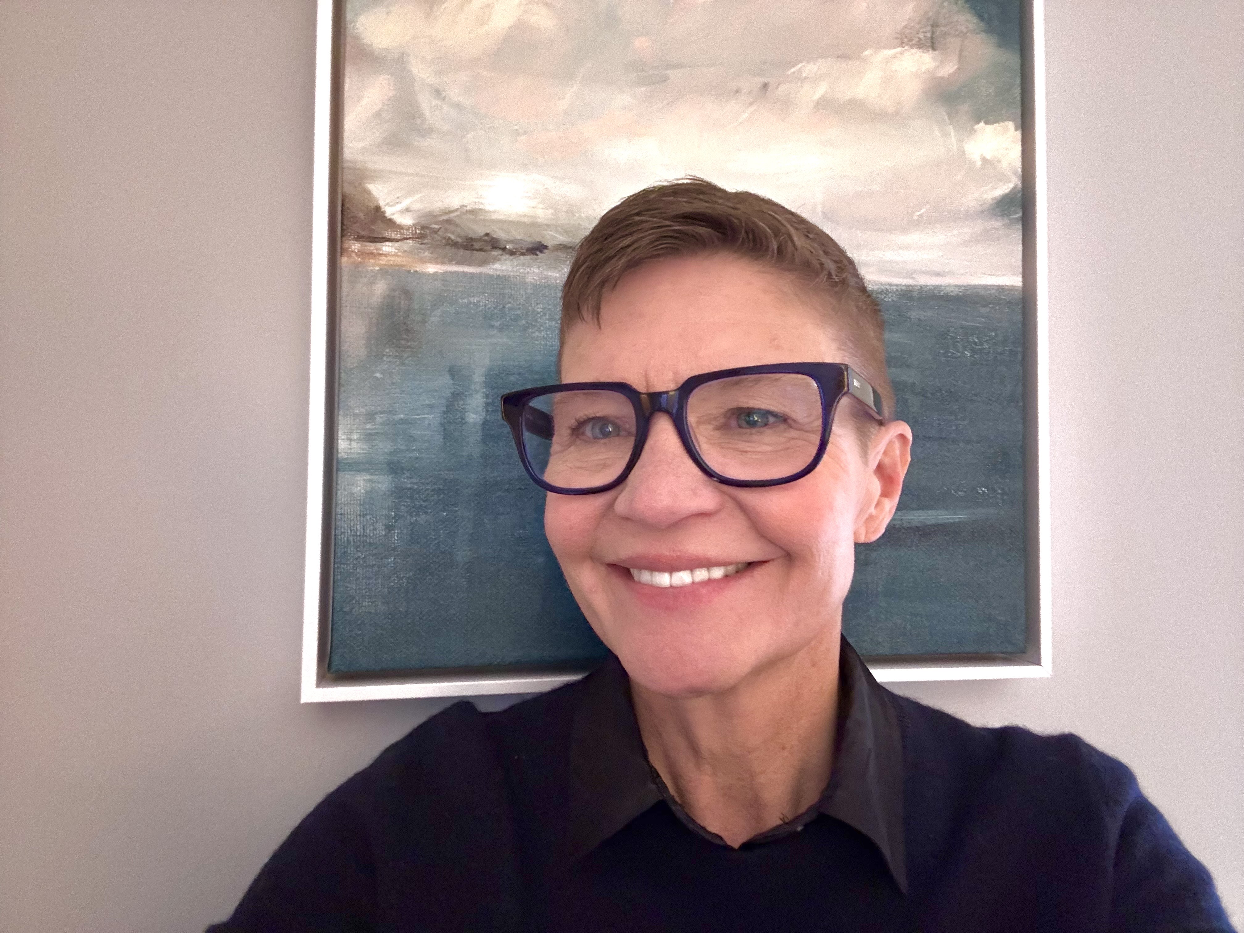 Allison Mackay Scobie-Carroll's profile picture