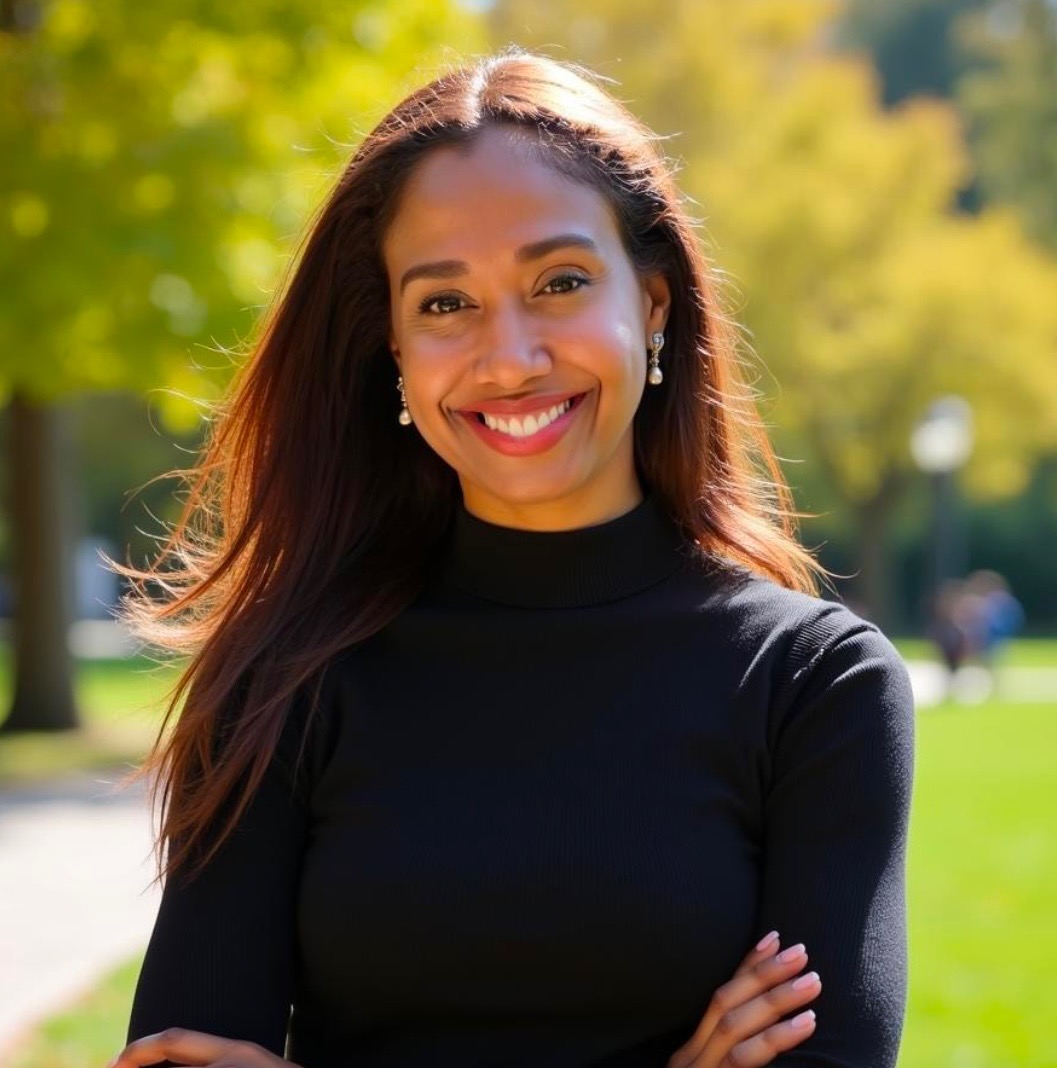 Ellie Mental Health-Sherman Oaks's profile picture