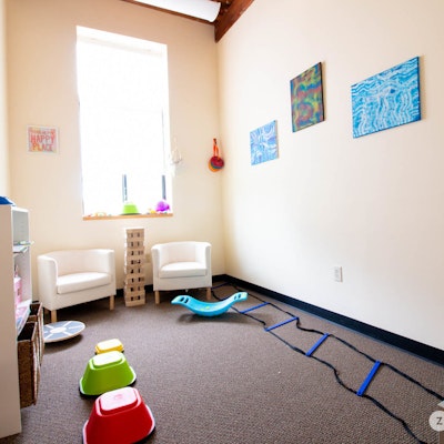 Kristeen Rocha Kristeen Rocha