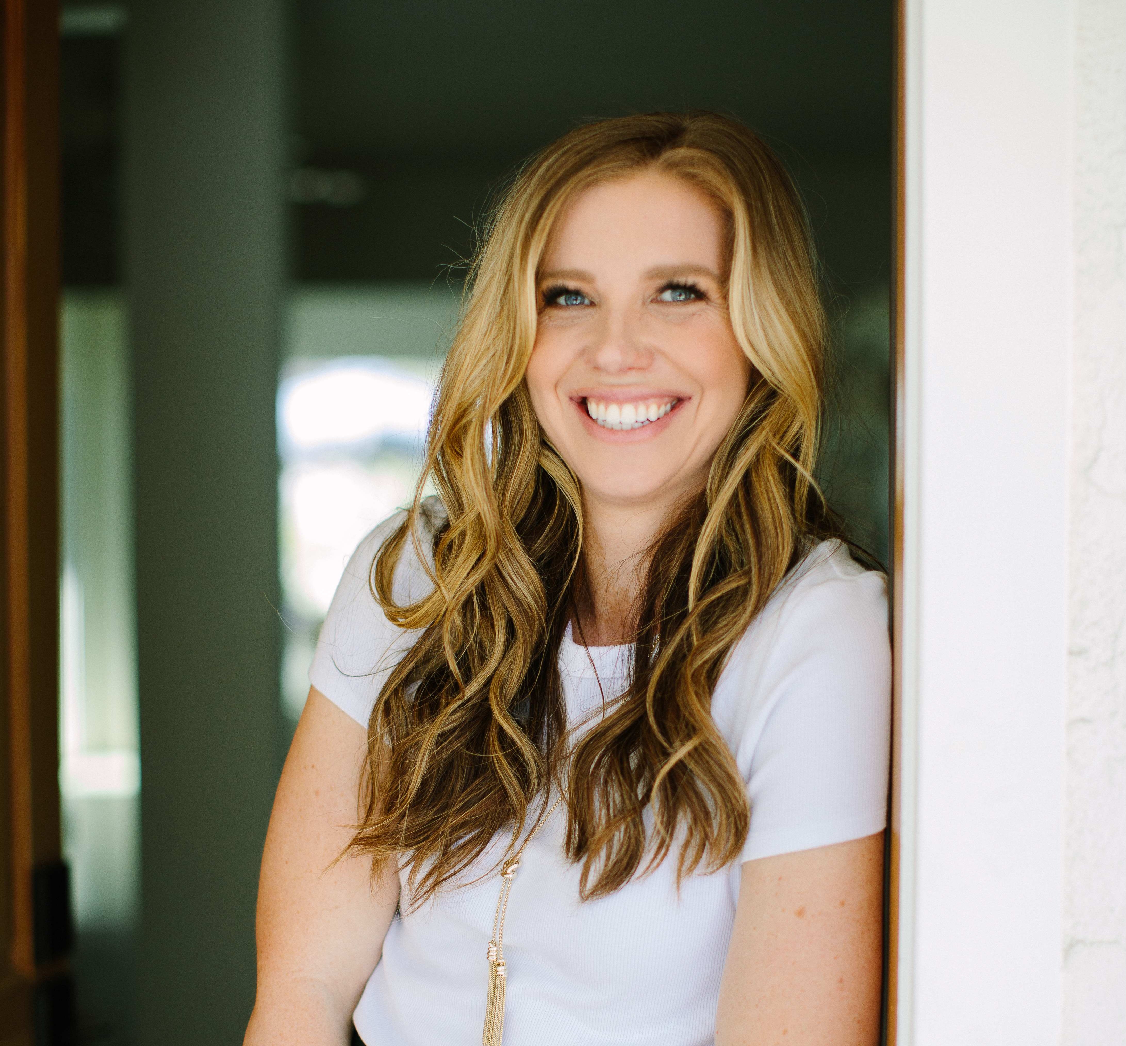 My Mental Climb's profile picture