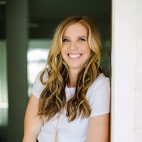 Profile image of My Mental Climb Profile image of My Mental Climb