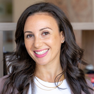 Jane Shomof Jane Shomof