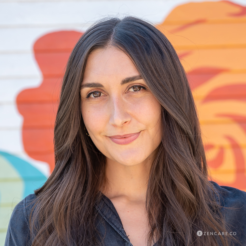 Eryn Healy's profile picture