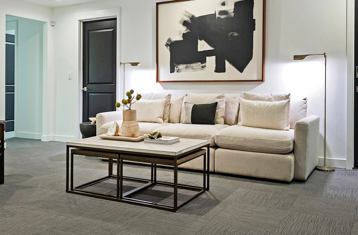 Collin Stoker Collin Stoker