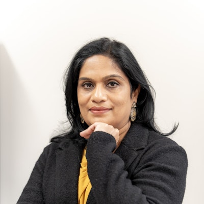 Sahaya Therapy Sahaya Therapy