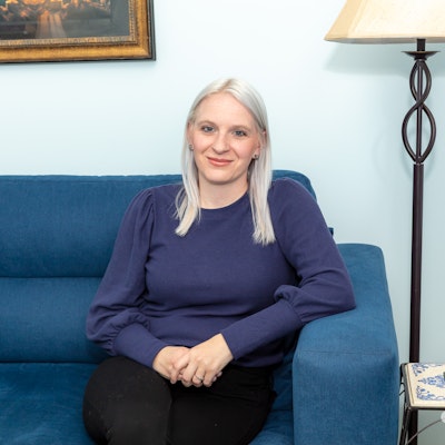 New Perspective Counseling New Perspective Counseling