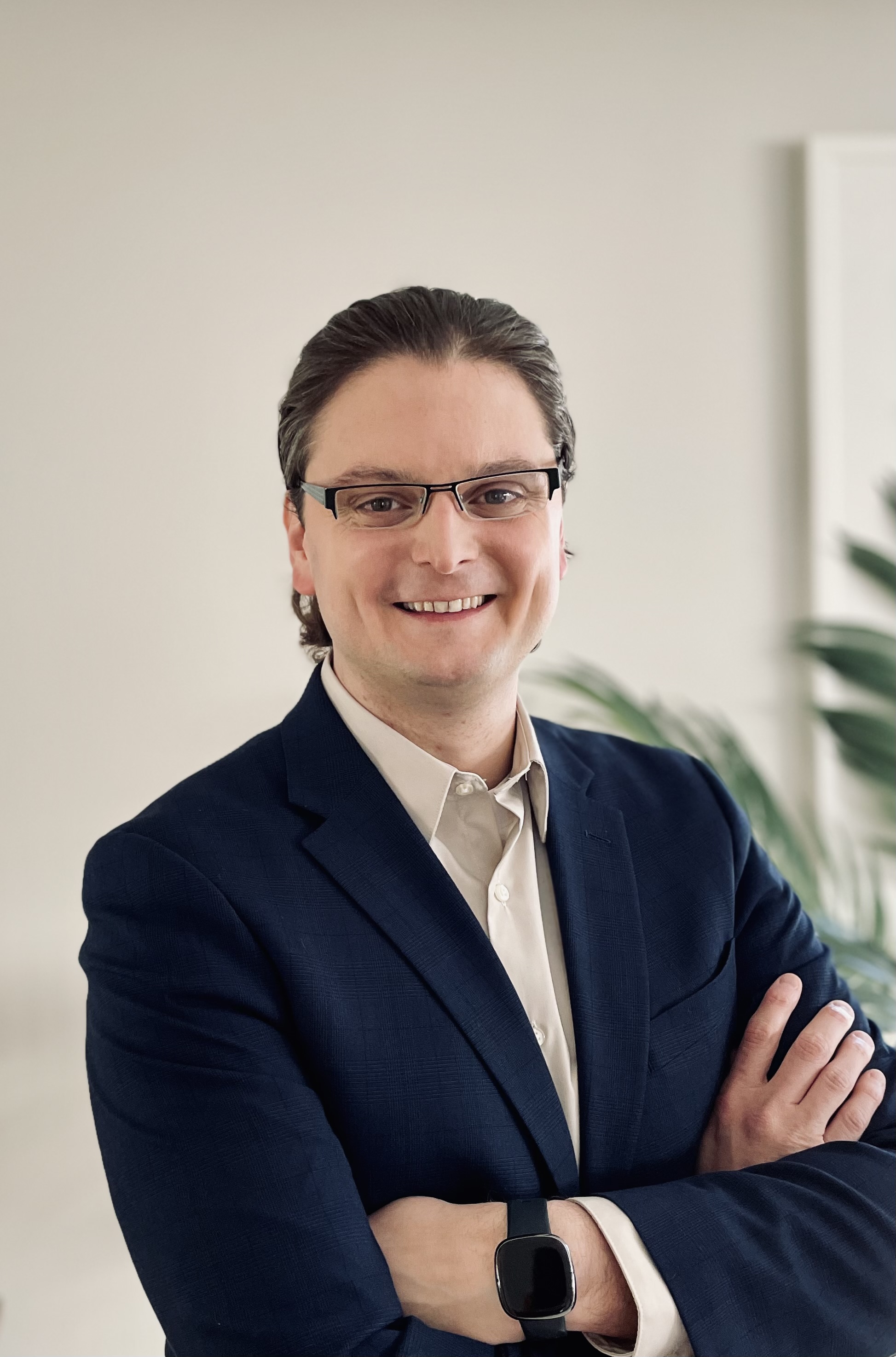 Center for Psychological Growth and Resilience, LLC