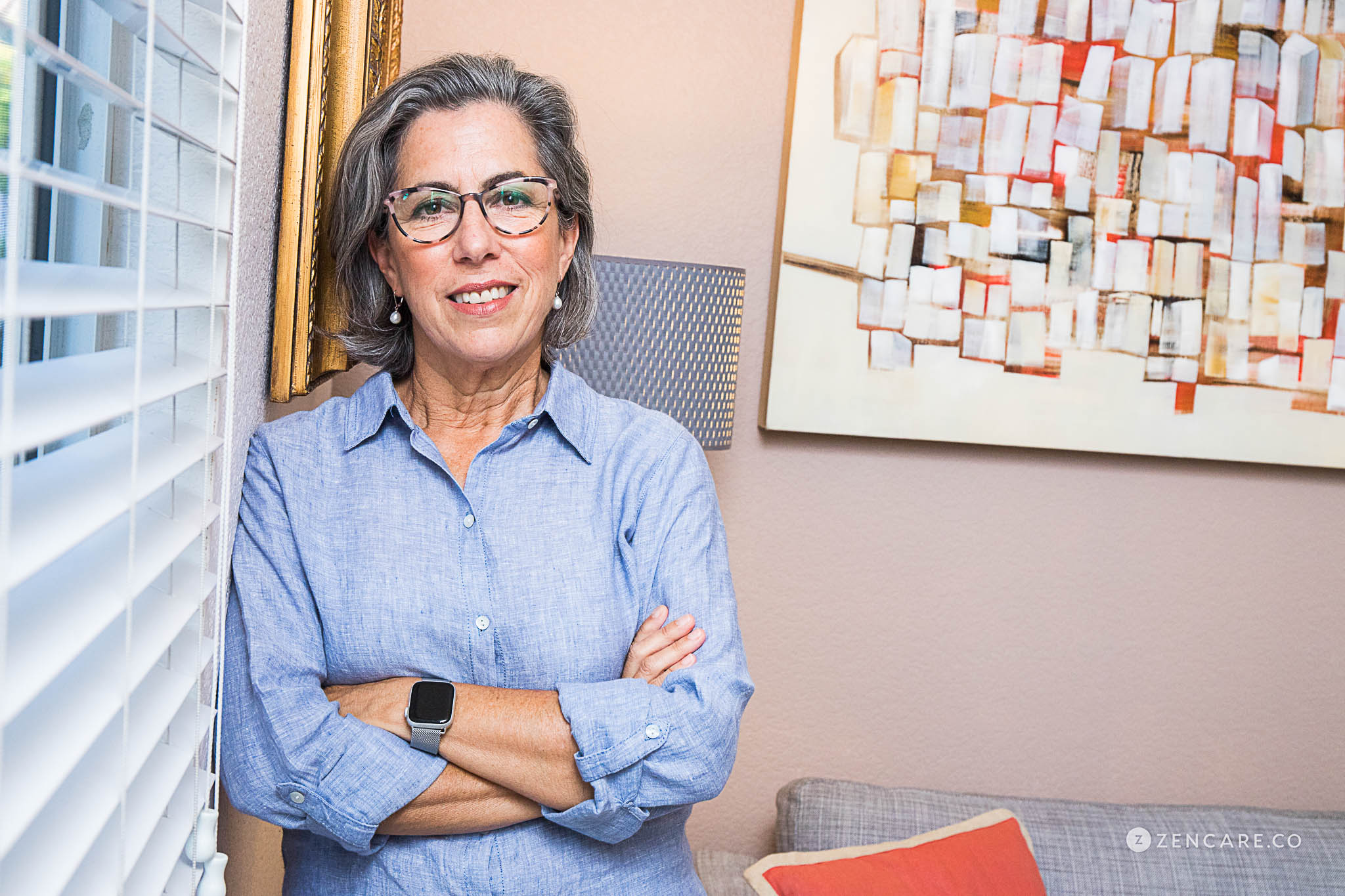 Magdalena Beneitez