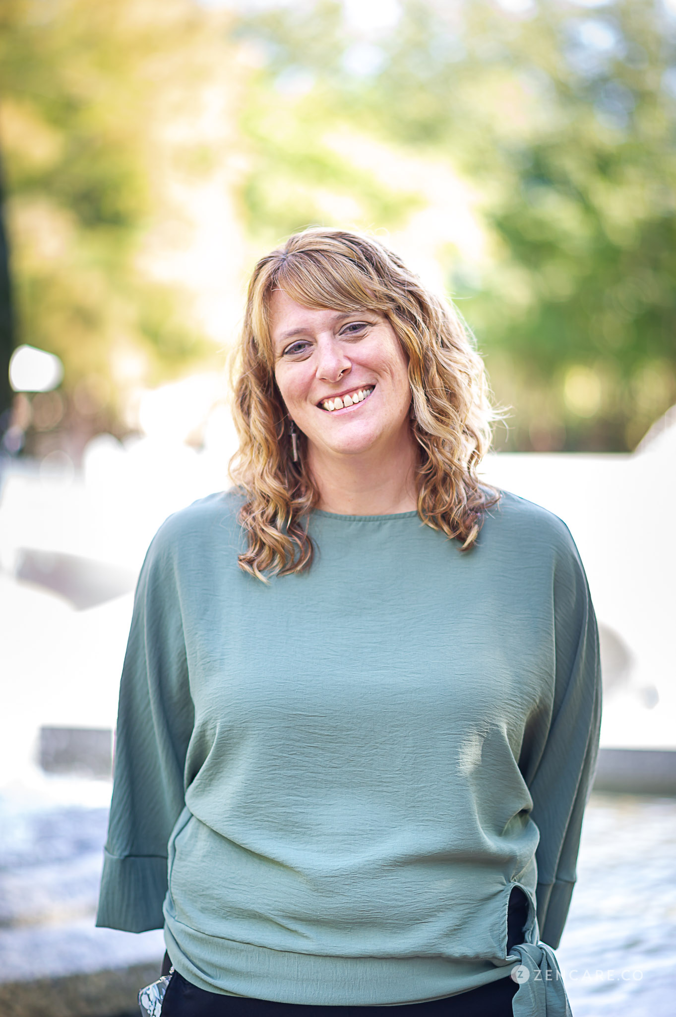 Kara Anglin