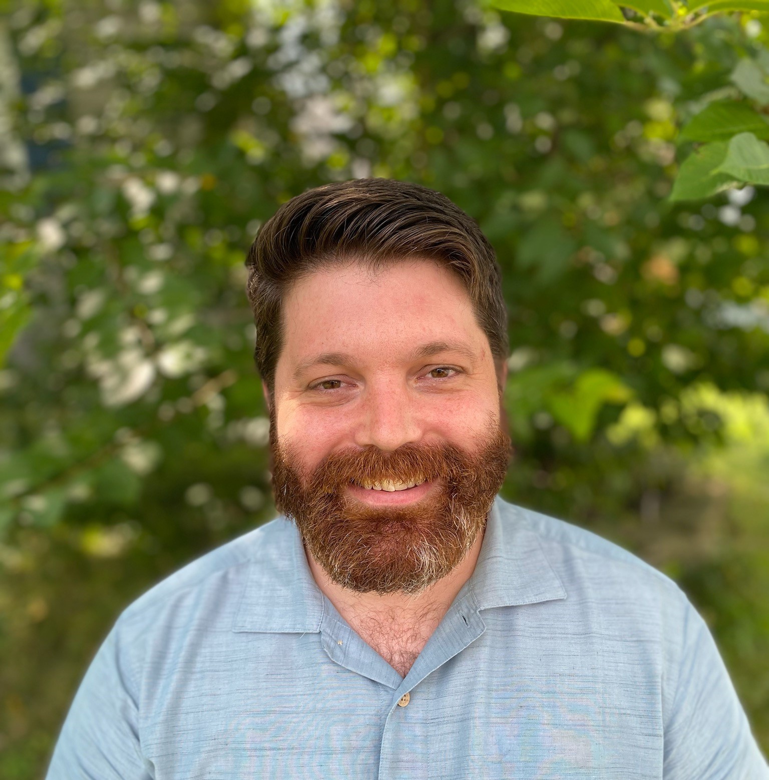 Grace Christian Counseling