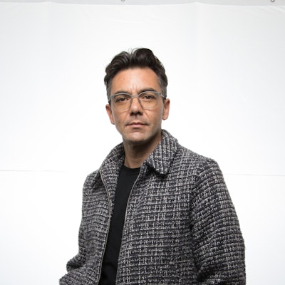 Nicholas Duran Nicholas Duran