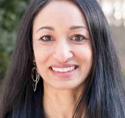 Tanveer Ahmed, Psychiatrist in Great Barrington, Massachusetts — Zencare