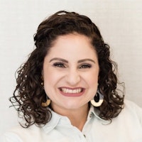 Profile image of Emily Bisignano Profile image of Emily Bisignano