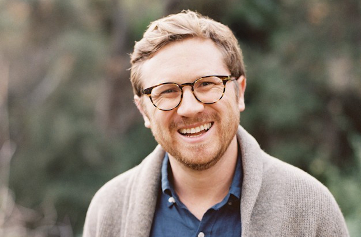 Daniel Kaushansky Daniel Kaushansky