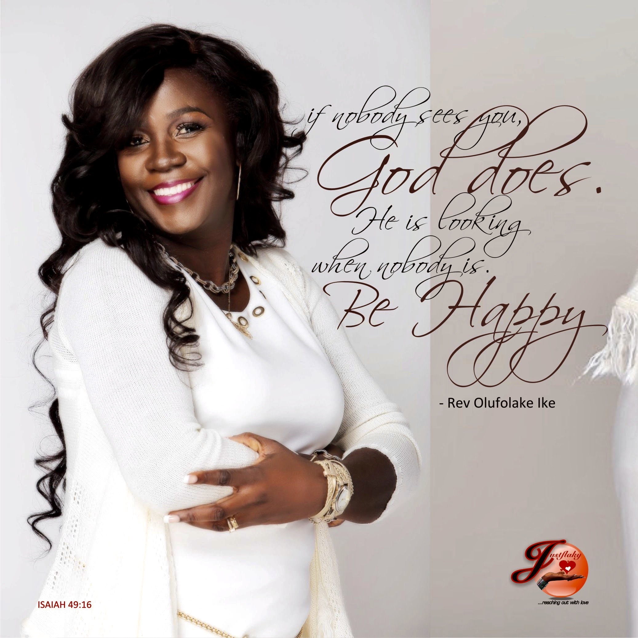 Justflak Therapy On Wheels's profile picture