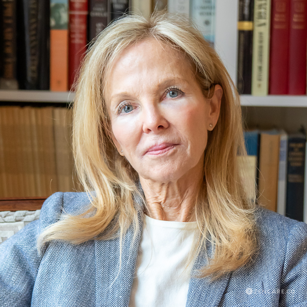 Lee Chafee's profile picture