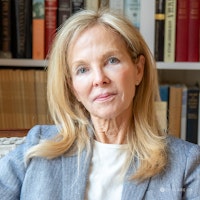 Profile image of Lee Chafee Profile image of Lee Chafee