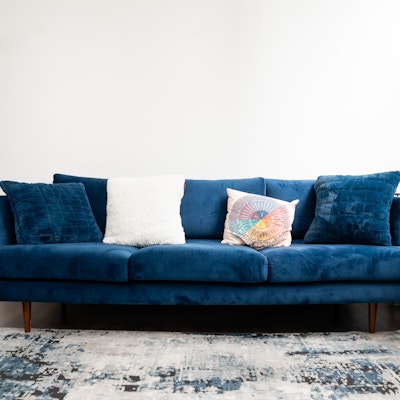 Anouk Allart Anouk Allart