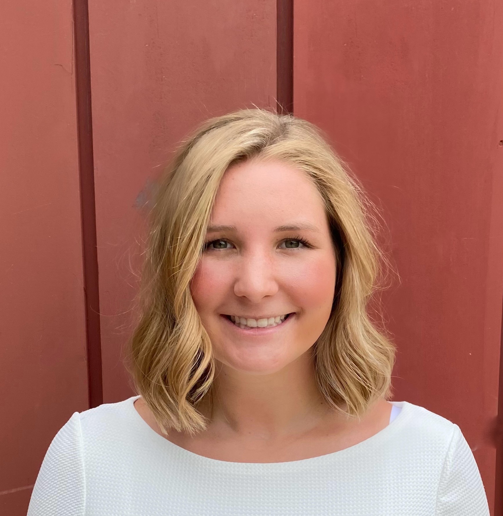 Casey Bridgeman's profile picture