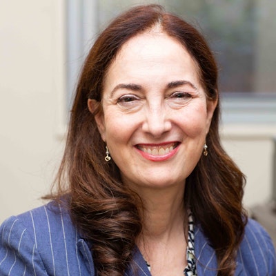 Carolyn AlRoy Carolyn AlRoy