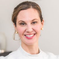 Julie Kolzet's profile picture