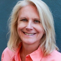 Profile image of Debra  O'Shea