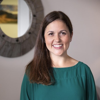 Sari Chait Sari Chait