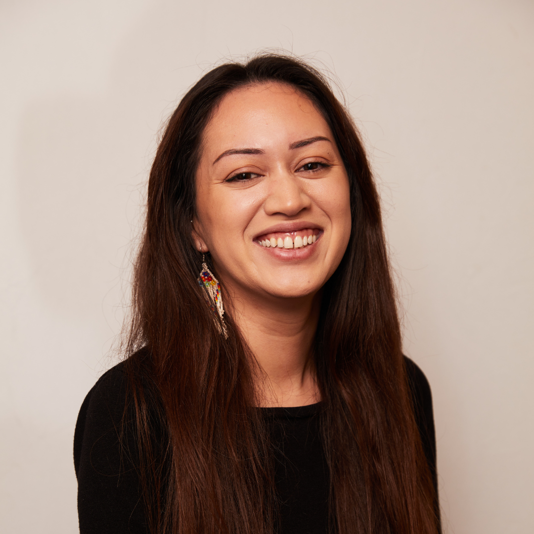 We Heal Ourselves Psychotherapy Group