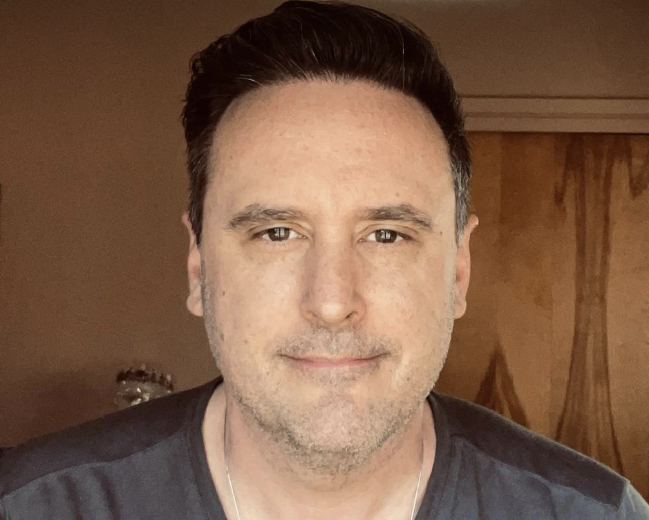 Alex Cashman-Rolls's profile picture